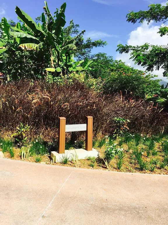 Eden Island P238A13 Lux Apartment 0*, Eden Island Seychelles