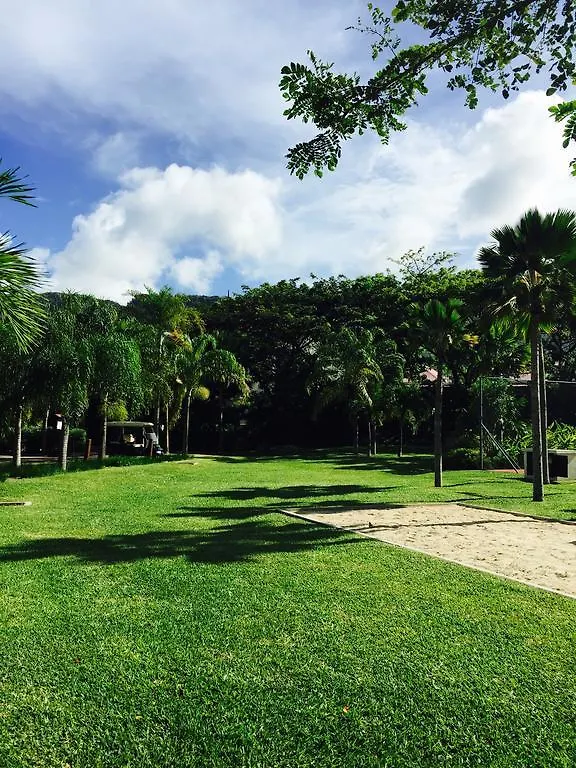 Eden Island P238A13 Lux Apartment Seychelles